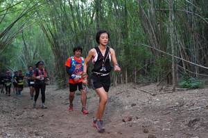 BIB: 
                            <button type="button" onclick="openModal(4115600)" class="btn btn-primary btn-sm float-right btn-popup" data-toggle="modal" data-target=".modal-high-quality">
                        <i class="fas fa-shopping-cart"></i> Add to Cart
                    </button>
                                            <button type="button" onclick="isThisMe(4115600, true)" class="btn btn-success btn-sm float-right btn-popup btn-isme hidden" data-toggle="tooltip" data-placement="bottom" title="นี่คือรูปของคุณใช่ไหม คลิกที่นี่เพื่อเอาเข้าอัลบั้ม">
                        <i class="fas fa-plus"></i> Add to album
                    </button>
                    <button type="button" onclick="isThisMe(4115600, false)" class="btn btn-warning btn-sm float-right btn-popup btn-isnotme hidden">
                        <i class="fas fa-ban"></i> Remove from album
                    </button>